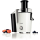 Bosch Sokowirówka MES 25A0 - 206269 - zdjęcie 9